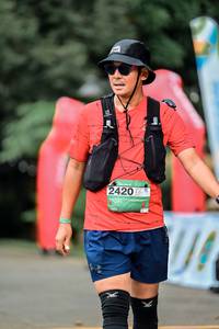 BIB: 
                            <button type="button" onclick="openModal(25179927)" class="btn btn-primary btn-sm float-right btn-popup" data-toggle="modal" data-target=".modal-high-quality">
                        <i class="fas fa-shopping-cart"></i> Add to Cart
                    </button>
                                            <button type="button" onclick="isThisMe(25179927, true)" class="btn btn-success btn-sm float-right btn-popup btn-isme hidden" data-toggle="tooltip" data-placement="bottom" title="นี่คือรูปของคุณใช่ไหม คลิกที่นี่เพื่อเอาเข้าอัลบั้ม">
                        <i class="fas fa-plus"></i> Add to album
                    </button>
                    <button type="button" onclick="isThisMe(25179927, false)" class="btn btn-warning btn-sm float-right btn-popup btn-isnotme hidden">
                        <i class="fas fa-ban"></i> Remove from album
                    </button>